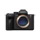Sony A7R VI / A7 V Glass Expert Shield (New!)